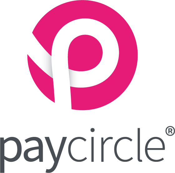 Paycircle Payroll